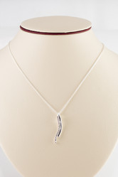 Similar image 6723501