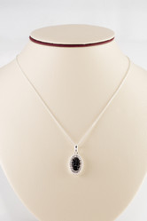 Similar image 6723502