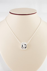 Similar image 6723504