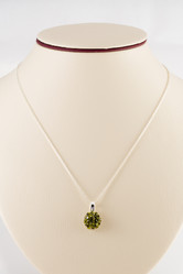 Similar image 6723505