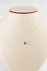 Similar image 6723506