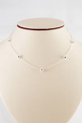 Similar image 6723507