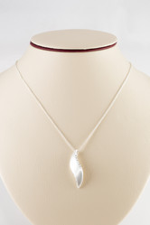 Similar image 6723509