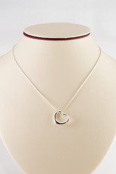 Similar image 6723510