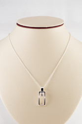 Similar image 6723511