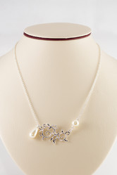 Similar image 6723512