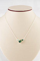 Similar image 6723514