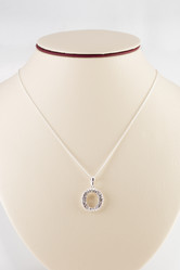 Similar image 6723515