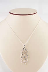 Similar image 6723516