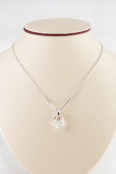 Similar image 6723517