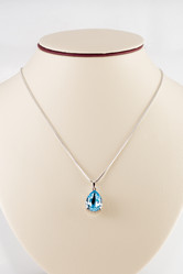 Similar image 6723518