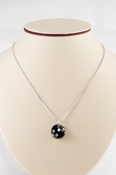 Similar image 6723519