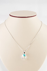 Similar image 6723520