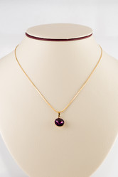 Similar image 6723521