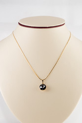 Similar image 6723522