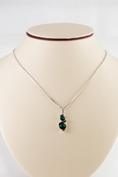 Similar image 6723523