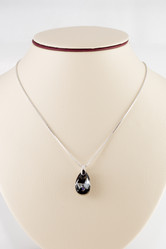 Similar image 6723525