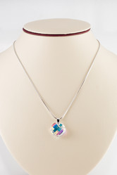 Similar image 6723526