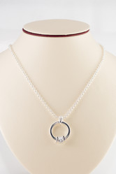 Similar image 6723527