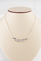 Similar image 6723528