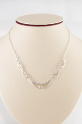 Similar image 6723529