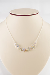 Similar image 6723530