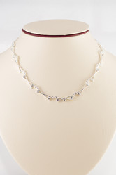 Similar image 6723532