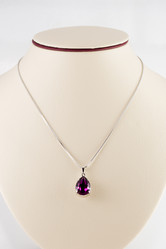 Similar image 6723533