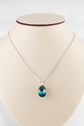 Similar image 6723534