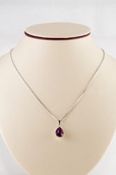 Similar image 6723535