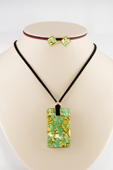 Similar image 6723536