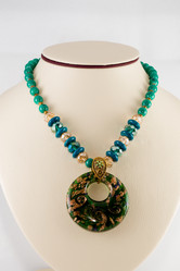 Similar image 6723539