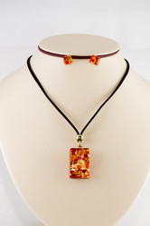 Similar image 6723540