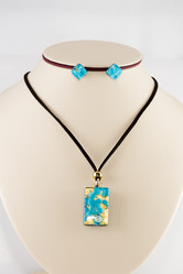 Similar image 6723541