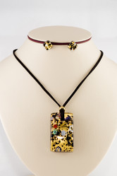 Similar image 6723542