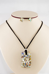 Similar image 6723544