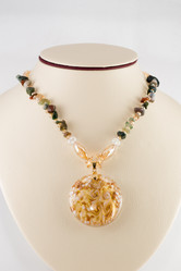 Similar image 6723545