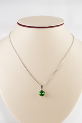 Similar image 6723546