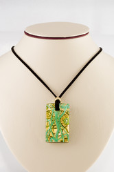 Similar image 6723553