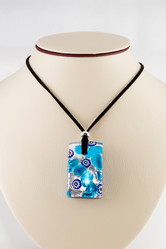 Similar image 6723554