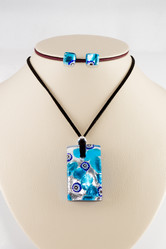 Similar image 6723565