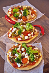 Similar image 6723568