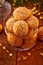 Similar image 6723569