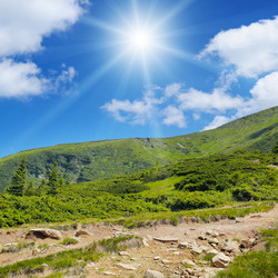 Similar image 6723570