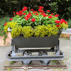 Similar image 6723572