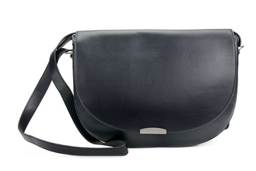 Similar image 6723574