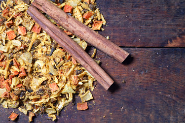 Similar image 6723578