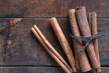 Similar image 6723579