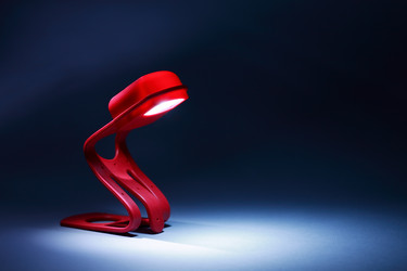 Similar image 6723580