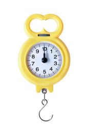 Similar image 6723582